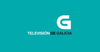 tvg