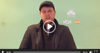 vox leon