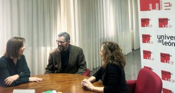 2024-03-07 Profesor Wolfgang Rohe-01