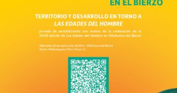 2024_Hospitalitas_ Cartel Entorno y Territorio