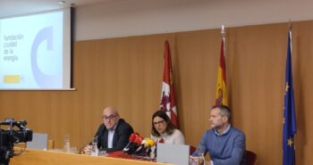240301_presentacion_proyectos_europeos