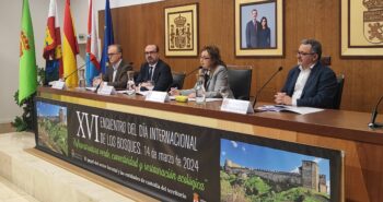 Apertura del encuentro-01