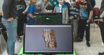 Expociencia Ponferrada 2024-01