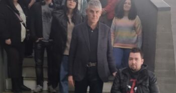 Foto UNED 1