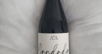 Gandadia (2)