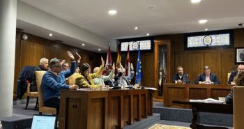 IMG_2155