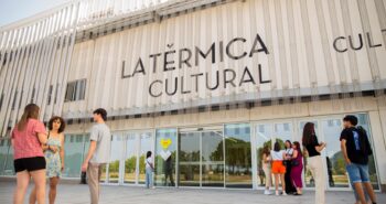 La_Termica_Cultural