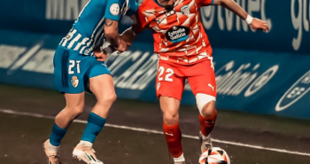 Ponferrada-lugo