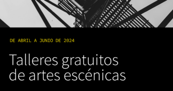 Talleres La parábola del carbón