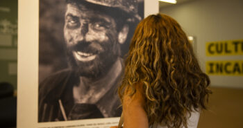 Termica Cultural_4