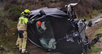 accidente (1)2707195976703940226.