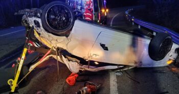 accidente (2)8608066230487631739.