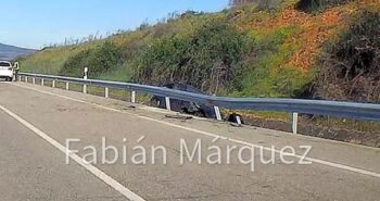 accidente bembibre-25760727978539259763.