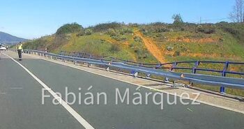 accidente bembibre5142171097805411381.