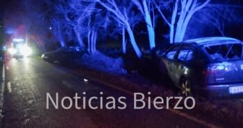 accidente carretera fornela-75245225295718713187.