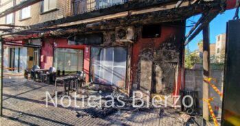 bar saxo8365146224870071328.