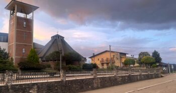 berlanga-del-bierzo-1
