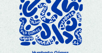 cartel_presentacion-02