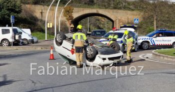 coche volcado montearenas-156624556604226646293.