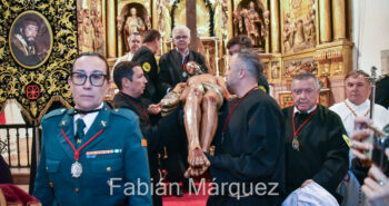 desenclavo 2024-13