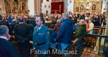 desenclavo 2024-14