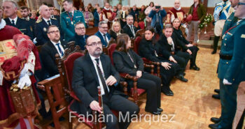 desenclavo 2024-3