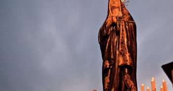 dolorosa