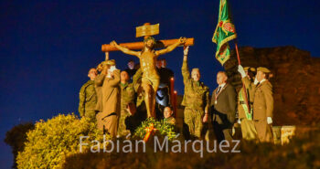 entronación cristo-01