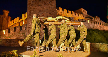 entronación cristo-08
