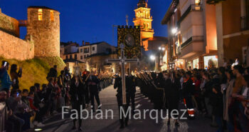 entronación cristo-09
