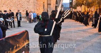 entronación cristo-13