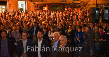 entronación cristo-14