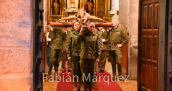entronación cristo-15