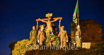 entronación cristo-16