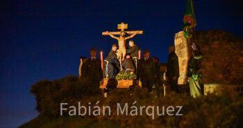 entronación cristo-31