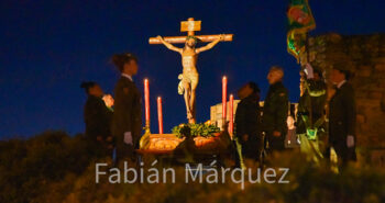 entronación cristo-47