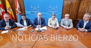 equipo gobierno6650569128999829672.