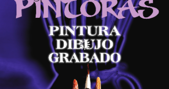 exposicion