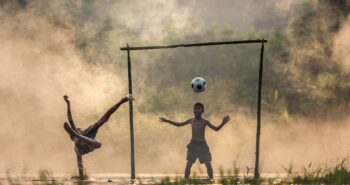 fútbol8077164622663606454.
