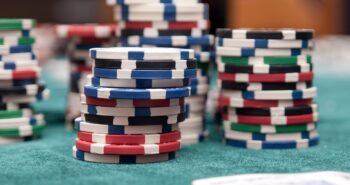 gambling-516938_1280