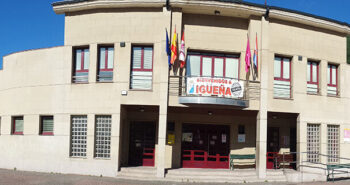 igueña