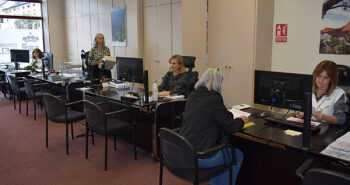 oficinas2