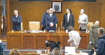pleno 1