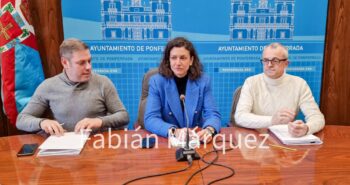presupuestos 20246656650772882032704.