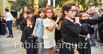 procesión niños-235129277383056494519.