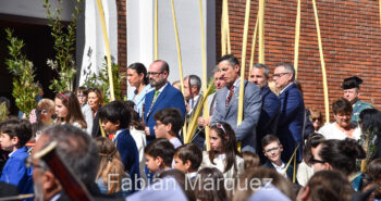 procesion palmas 2024-13