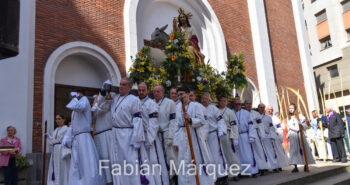 procesion palmas 2024-27