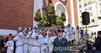 procesion palmas 2024-28