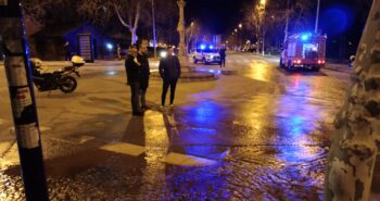 reventón (1)