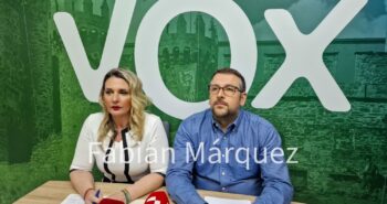vox ponferrada2614850107883296580.